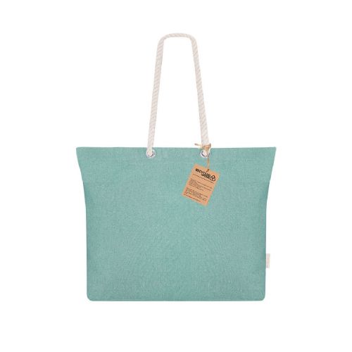 COULAN - Sac