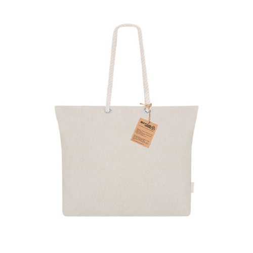 COULAN - Sac