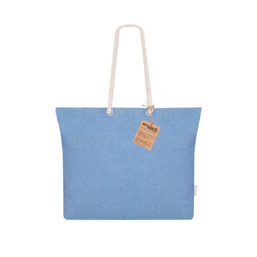 COULAN - Sac