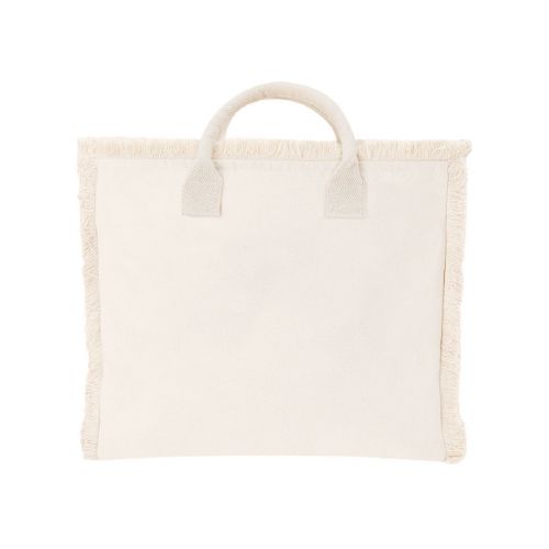 DINEBOR - Sac