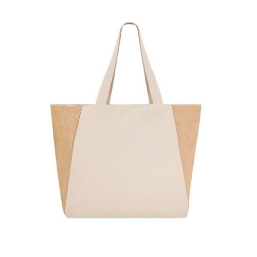 SHARMA - Sac