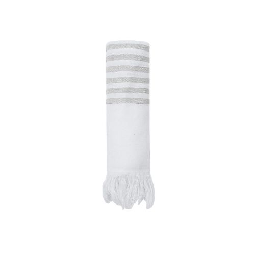MUNDRY - Paréo Serviette