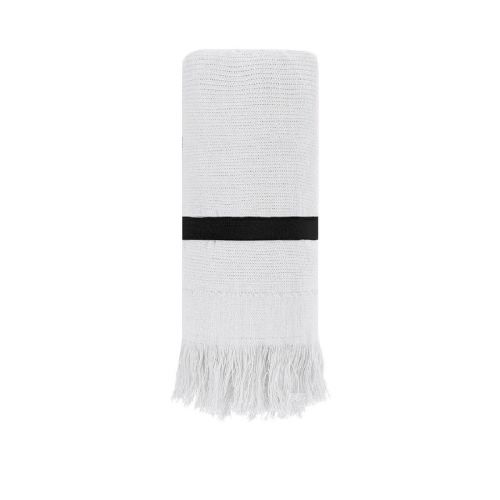BRISLY - Serviette