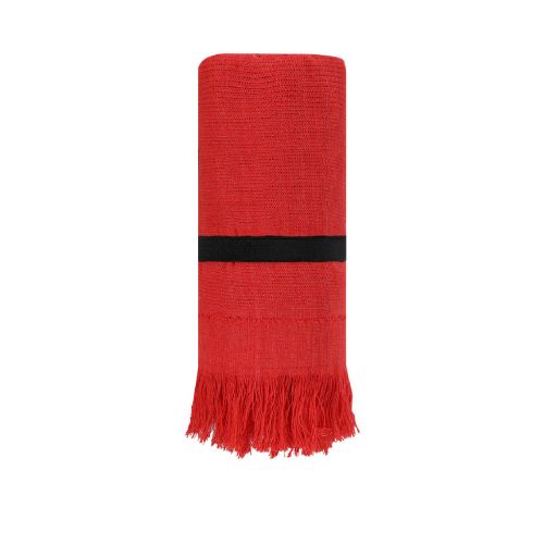 BRISLY - Serviette