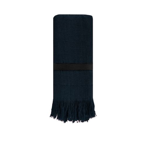 BRISLY - Serviette