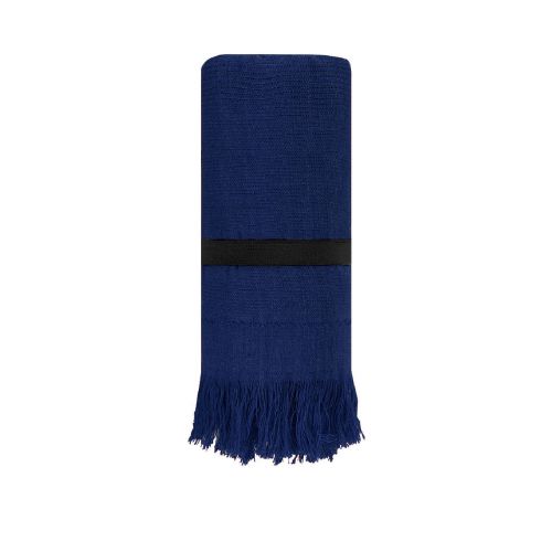 BRISLY - Serviette