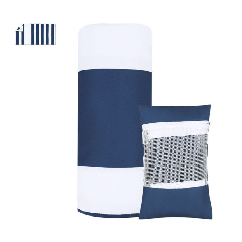 JEFFREY - Serviette Absorbante