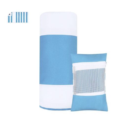 JEFFREY - Serviette Absorbante