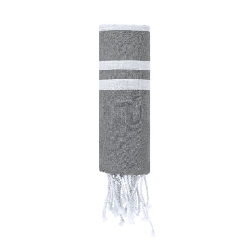 KISSLER - Paréo Serviette
