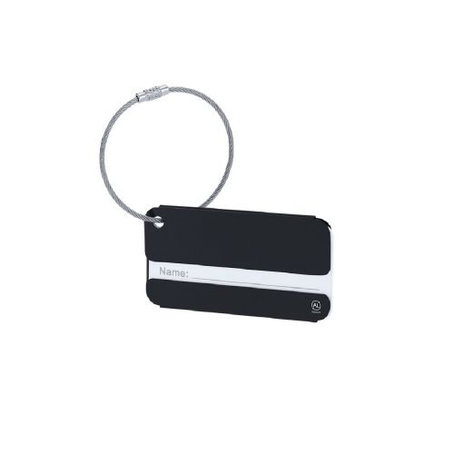 HALUX - Identificateur Valise