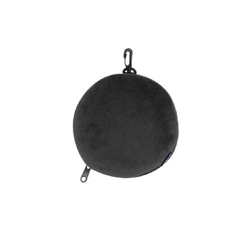 PANSIR - Coussin Masque Voyage