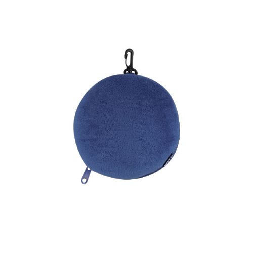 PANSIR - Coussin Masque Voyage