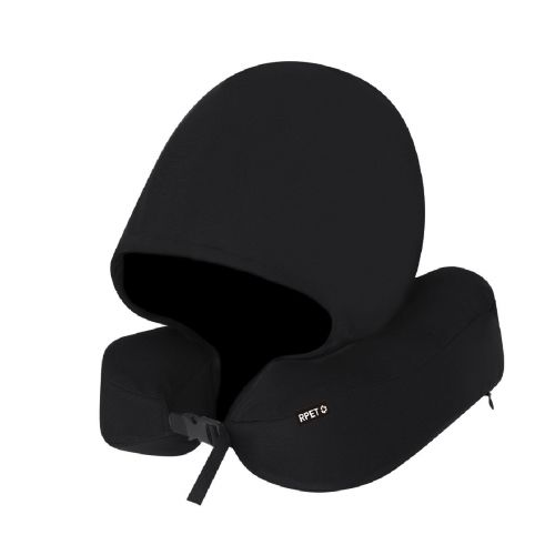 DOLKING - Coussin à Capuche