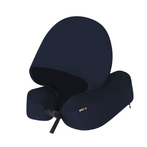DOLKING - Coussin à Capuche