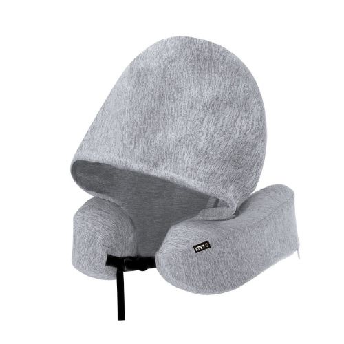 DOLKING - Coussin à Capuche