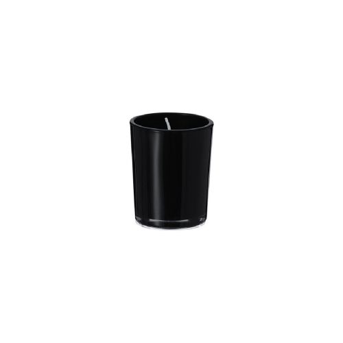 VILBUR - Bougie Aromatique