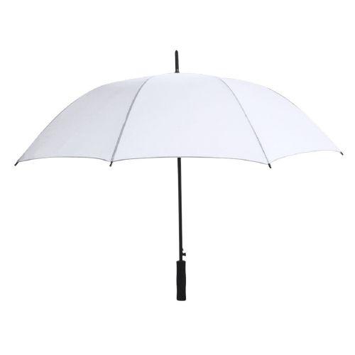WIBER - Parapluie