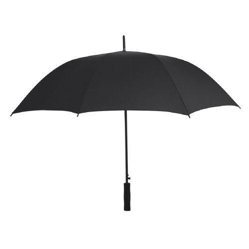 WIBER - Parapluie