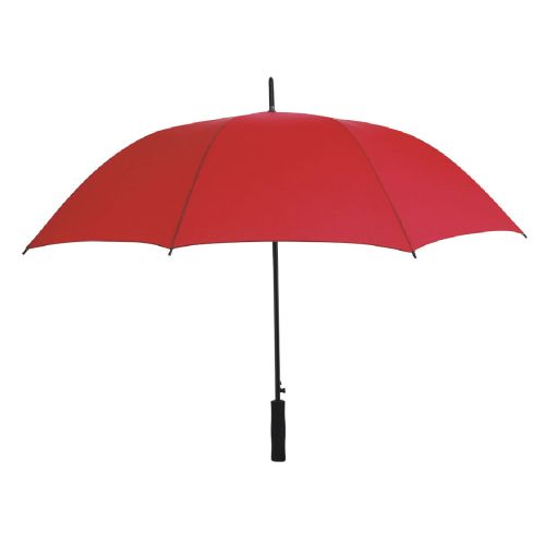 WIBER - Parapluie