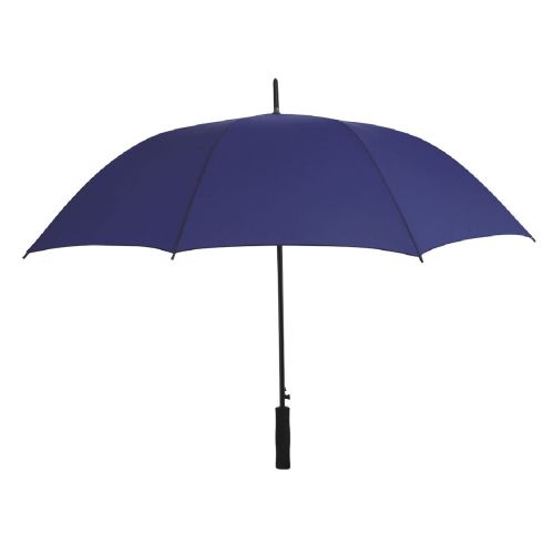 WIBER - Parapluie