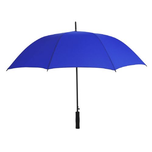 WIBER - Parapluie