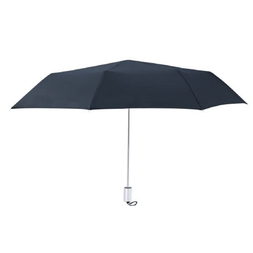 WINSLER - Parapluie