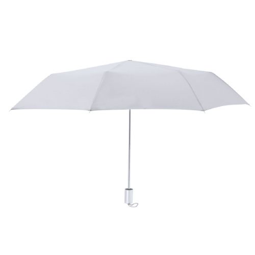 WINSLER - Parapluie