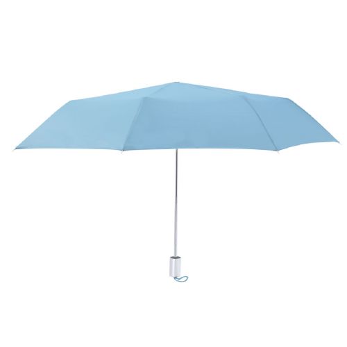 WINSLER - Parapluie