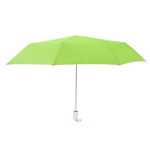 WINSLER - Parapluie