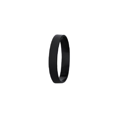 FLATTEN - Bracelet
