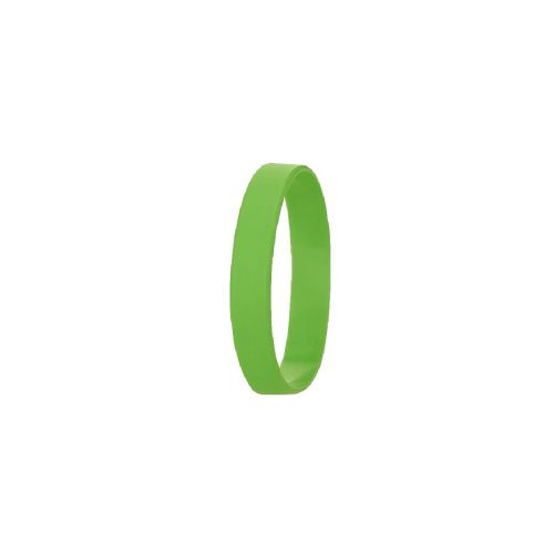 FLATTEN - Bracelet