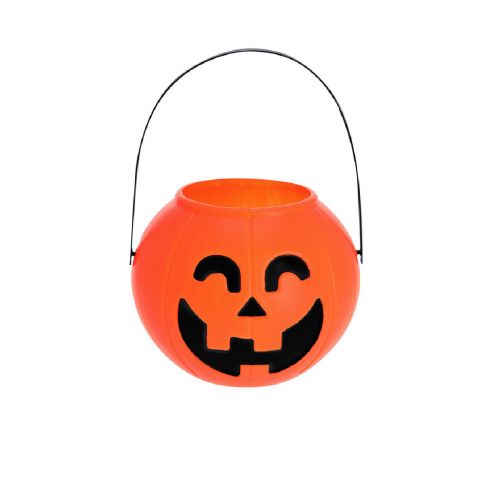 COWEL - Panier Halloween