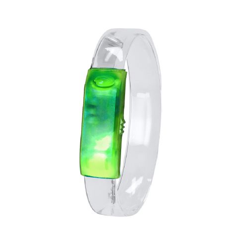DAUSER - Bracelet