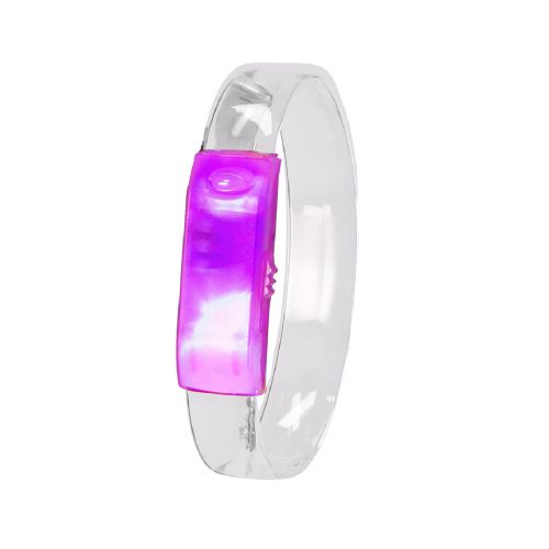 DAUSER - Bracelet