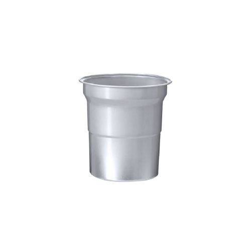 KOTUM - Verre