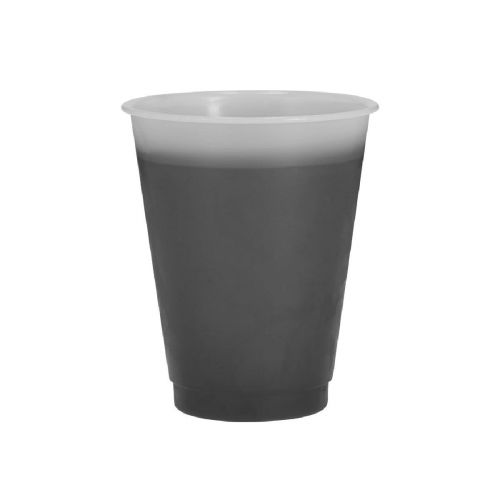 YANIN - Verre