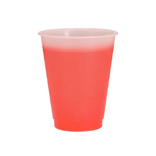 YANIN - Verre