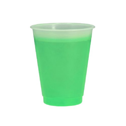 YANIN - Verre