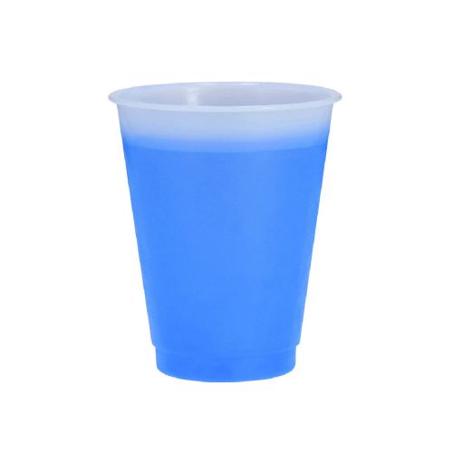 YANIN - Verre
