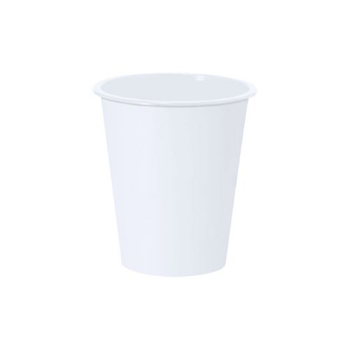 EARLING 360 ML - Verre