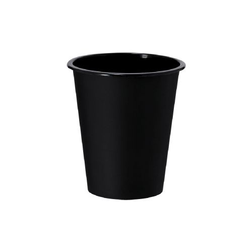 EARLING 360 ML - Verre