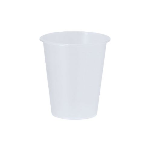 EARLING 360 ML - Verre