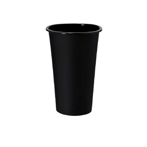 NIKLAS 500 ML - Verre