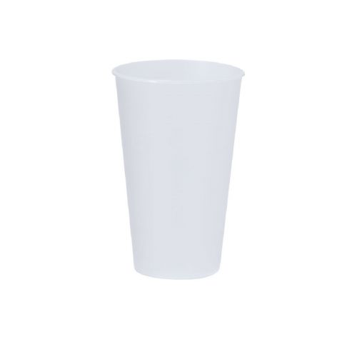 NIKLAS 500 ML - Verre