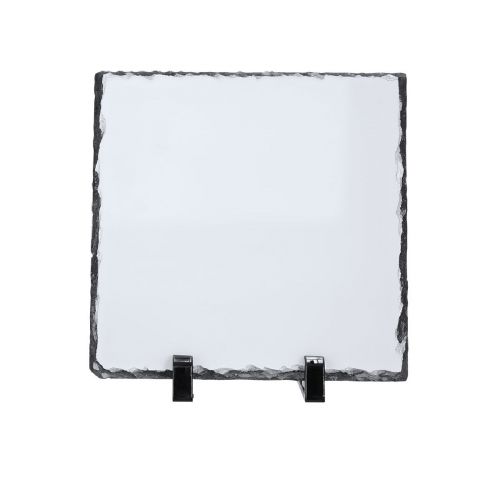 HEYSI - Plaque Sublimation