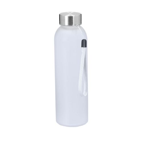 STEVENS - Bidon Sublimation