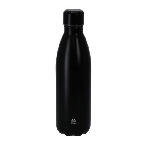 BRENDAN - Bidon