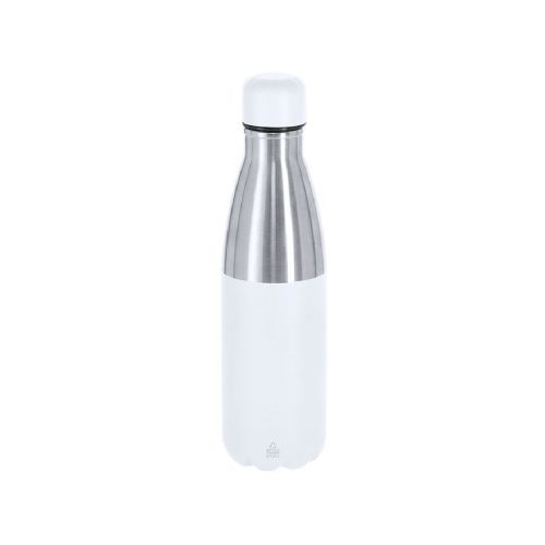 FANOX - Bidon Thermique