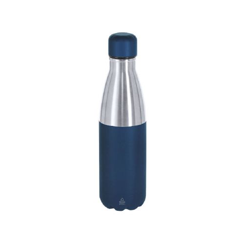 FANOX - Bidon Thermique