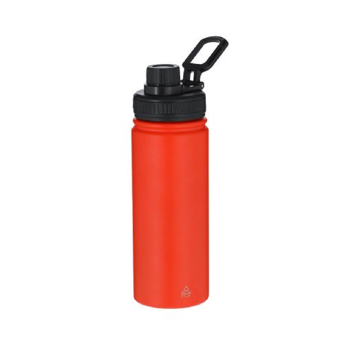 FELMAR - Bidon Thermique